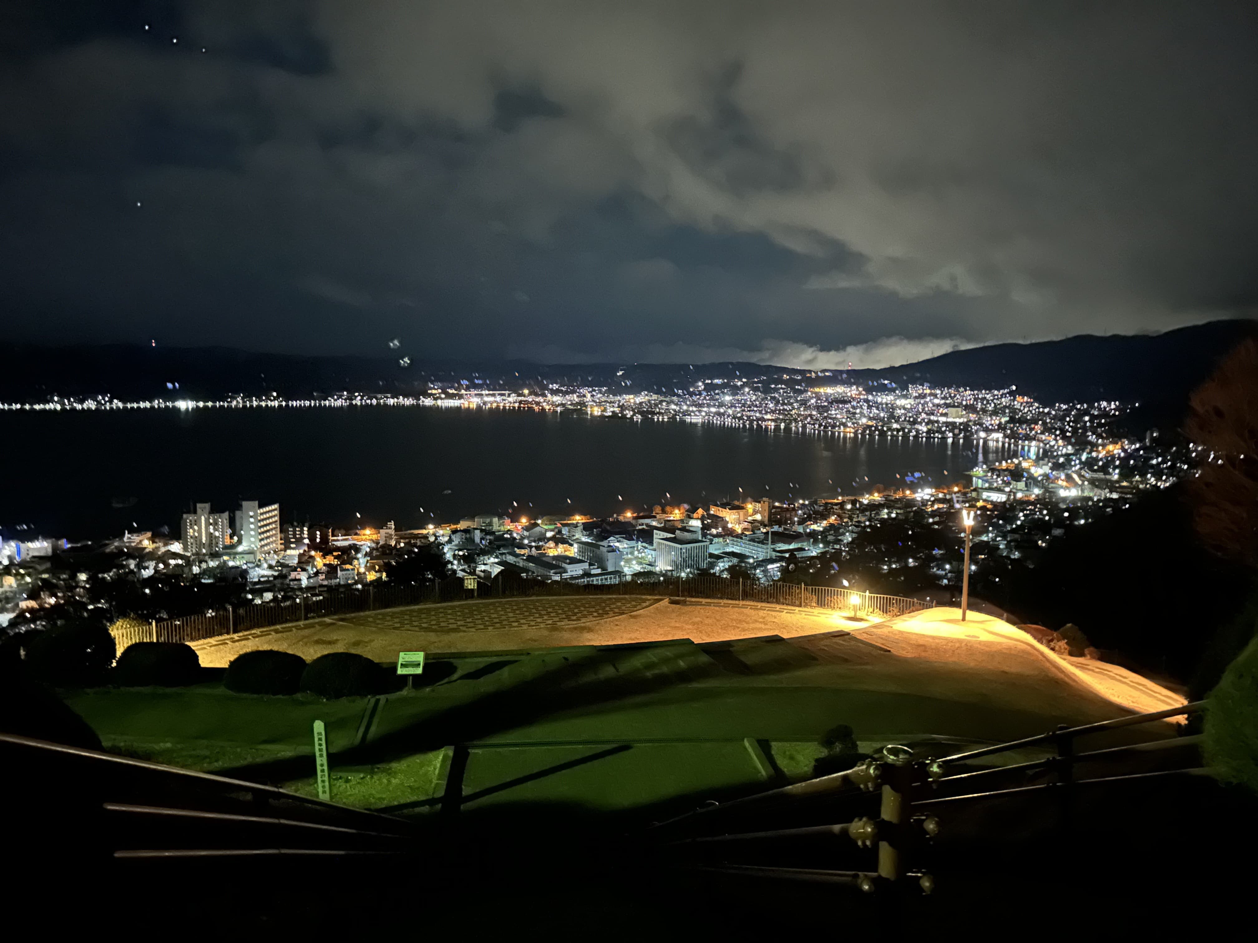 saki-suwa.jpg